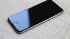 Cara Mudah Mengembalikan iPhone Temuan